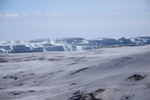 Kilimanjaro