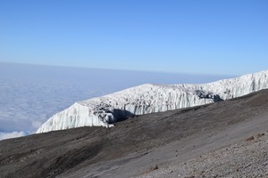 Kilimanjaro