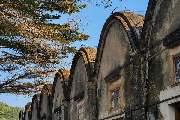 Stone Town — culture in Tanzania