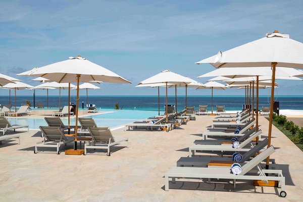 Beach — beach in Tanzania