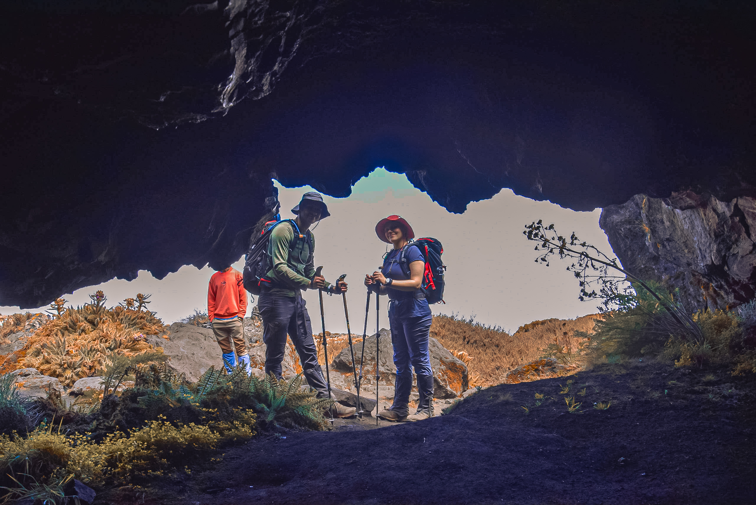 How Hard Is It to Climb Kilimanjaro?