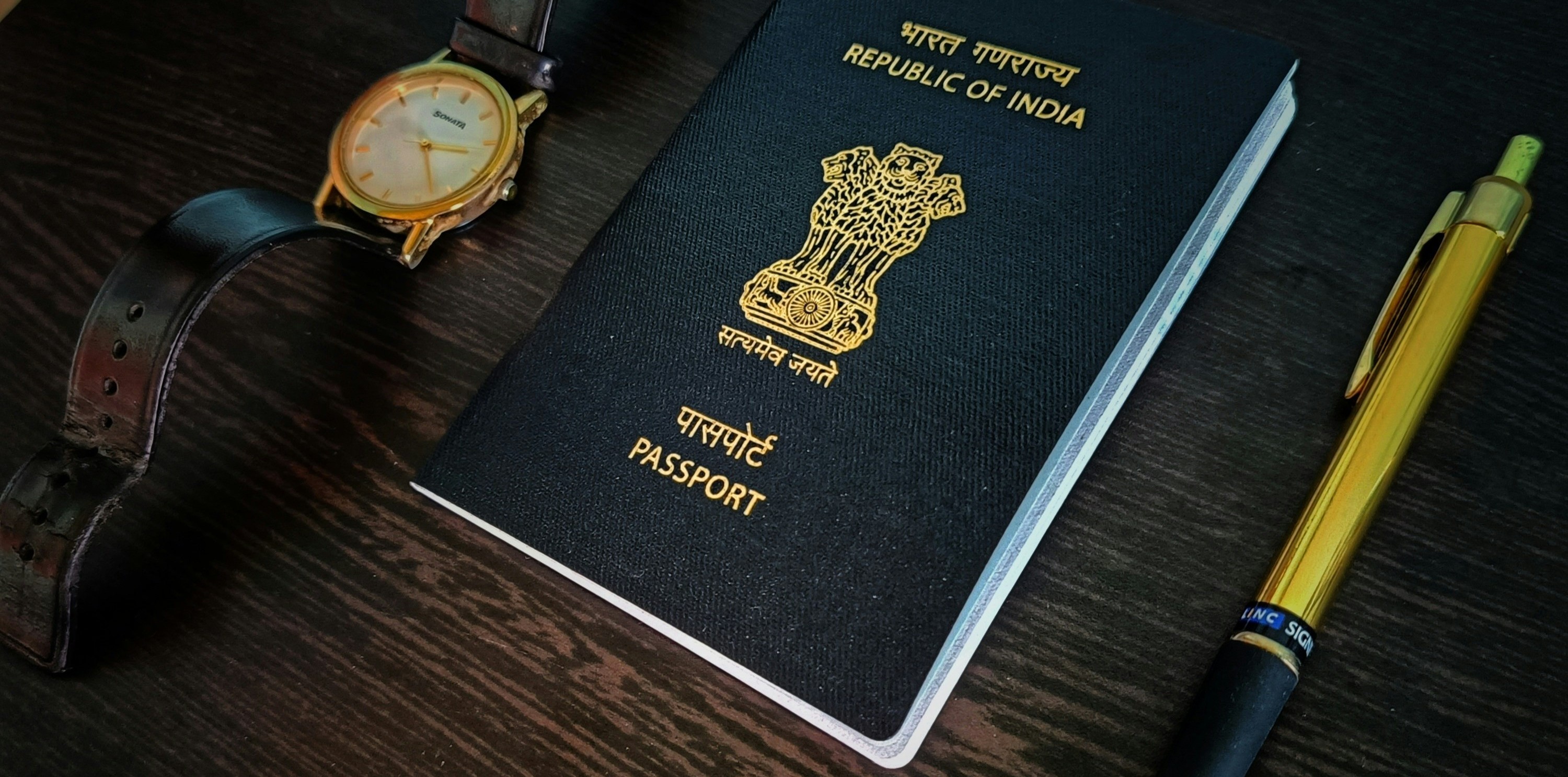 Tanzania Visa and Entry Requirements: 2026 Guide