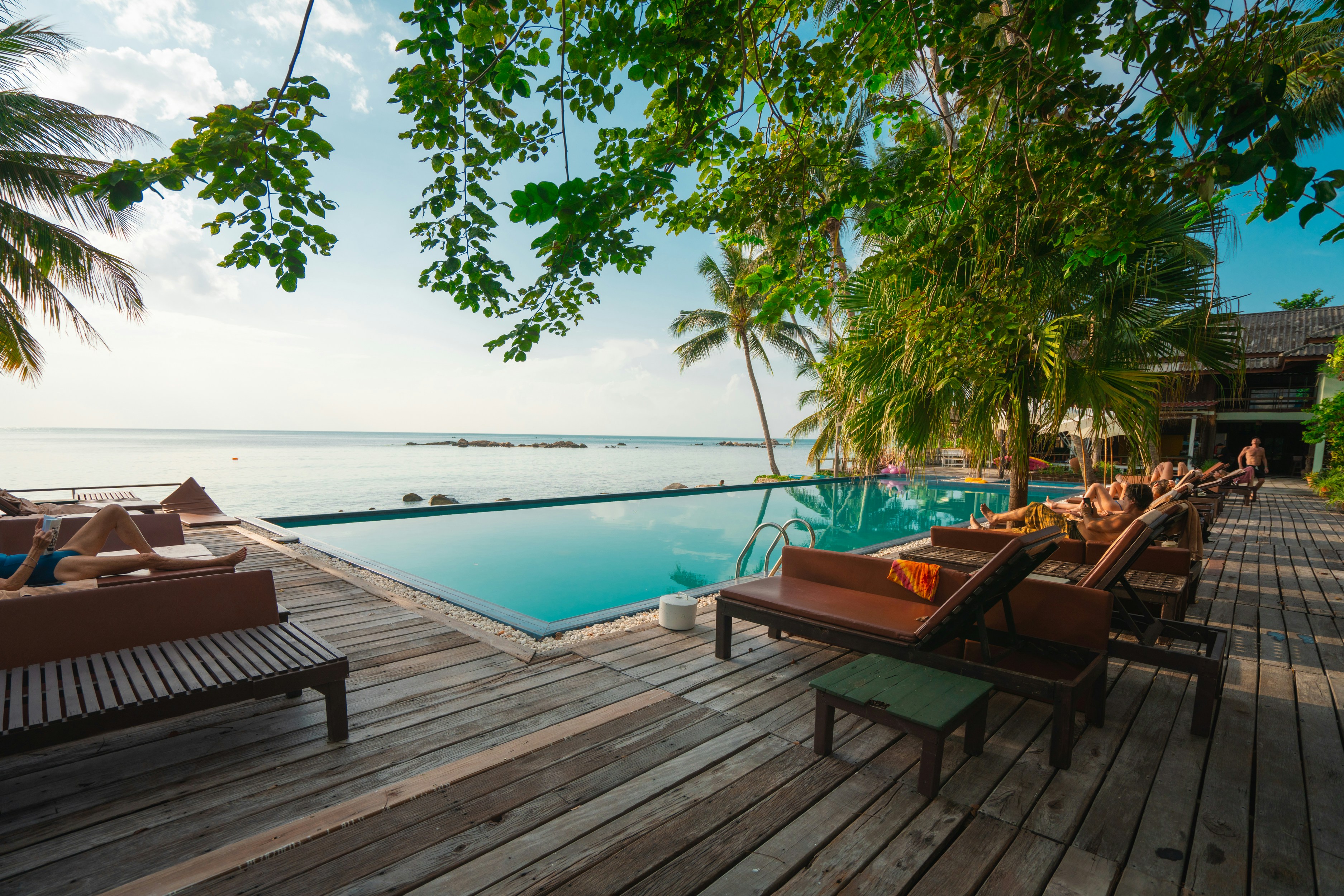 Tanzania Honeymoon Safaris in Tanzania