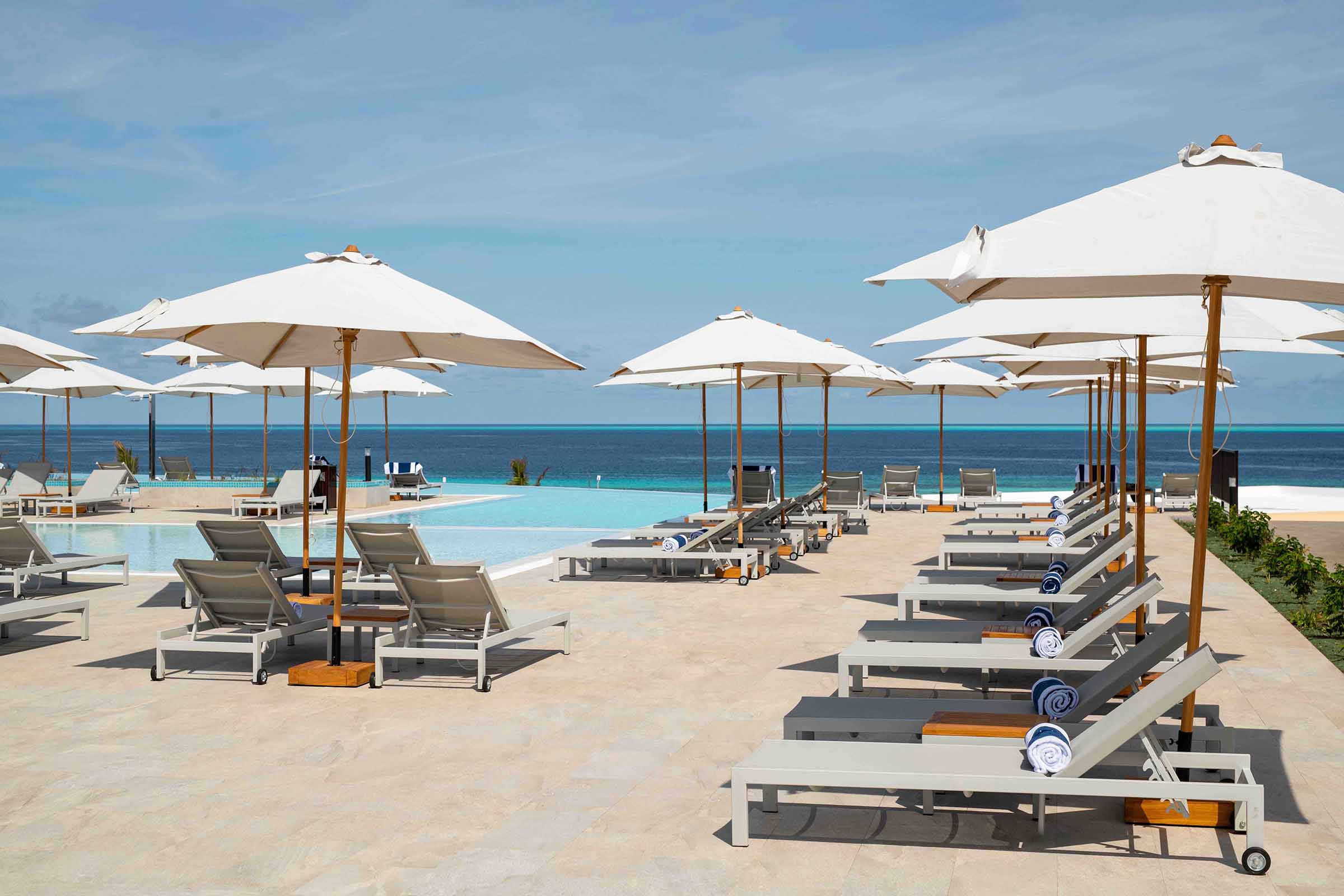 Last Full Day in Paradise – Your Way