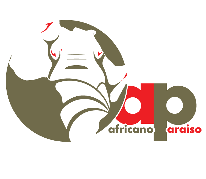 Africano Paraiso — Tanzania safari specialists